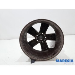 Renault - Scenic - Velg