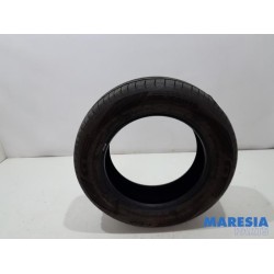Citroen - C3 - Tyre