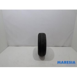 Citroen - C3 - Tyre