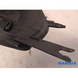 Renault - Clio - Koplamp links