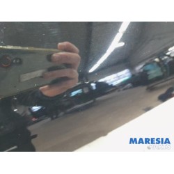 Renault - Clio - Portier 4Deurs rechts-achter