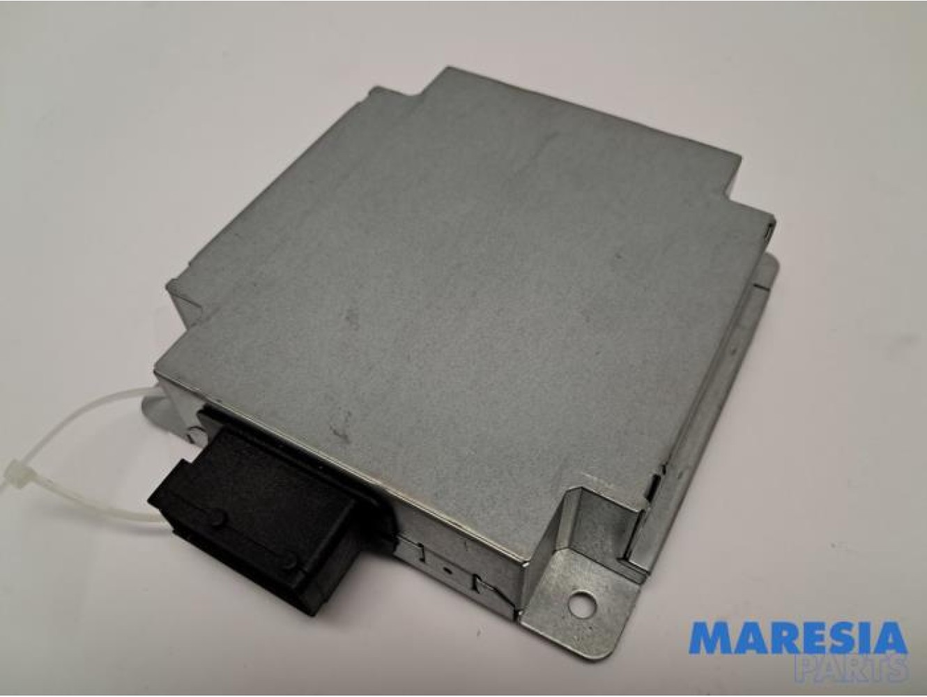 Fiat - 500 - Radio module