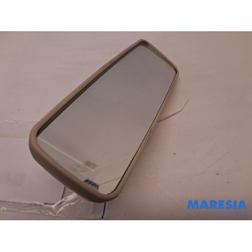 Fiat - 500 - Rear view mirror