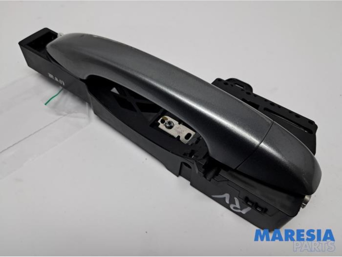 Renault - Arkana - Front door handle 4-door, right