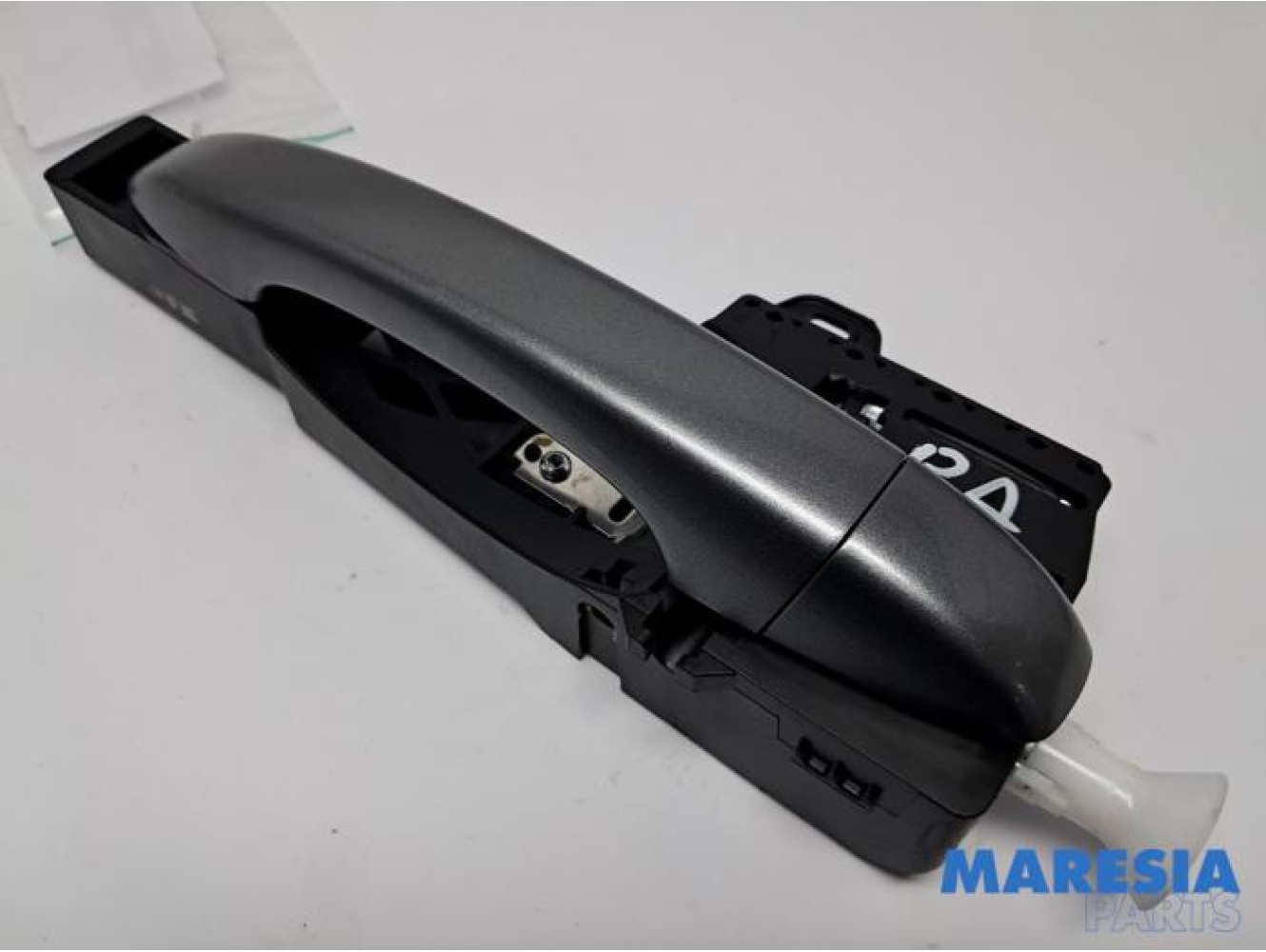 Renault - Arkana - Rear door handle 4-door, right