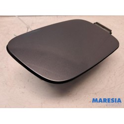Renault - Arkana - Tank cap cover