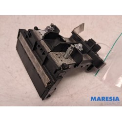 Renault - Arkana - Fuse