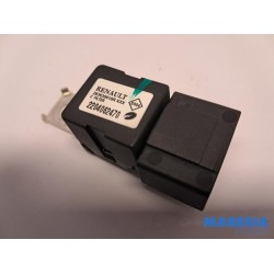 Renault - Arkana - Module (diversen)