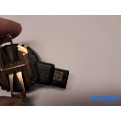Renault - Arkana - Rain sensor