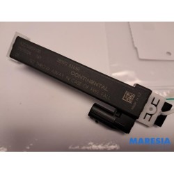 Renault - Arkana - Keyless entry antenna