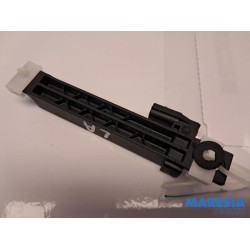Renault - Arkana - Keyless entry antenna