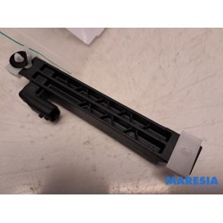 Renault - Arkana - Keyless entry antenne