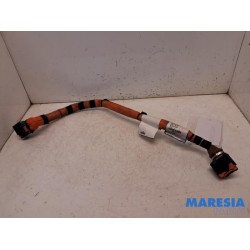 Renault - Arkana - Cable high-voltage