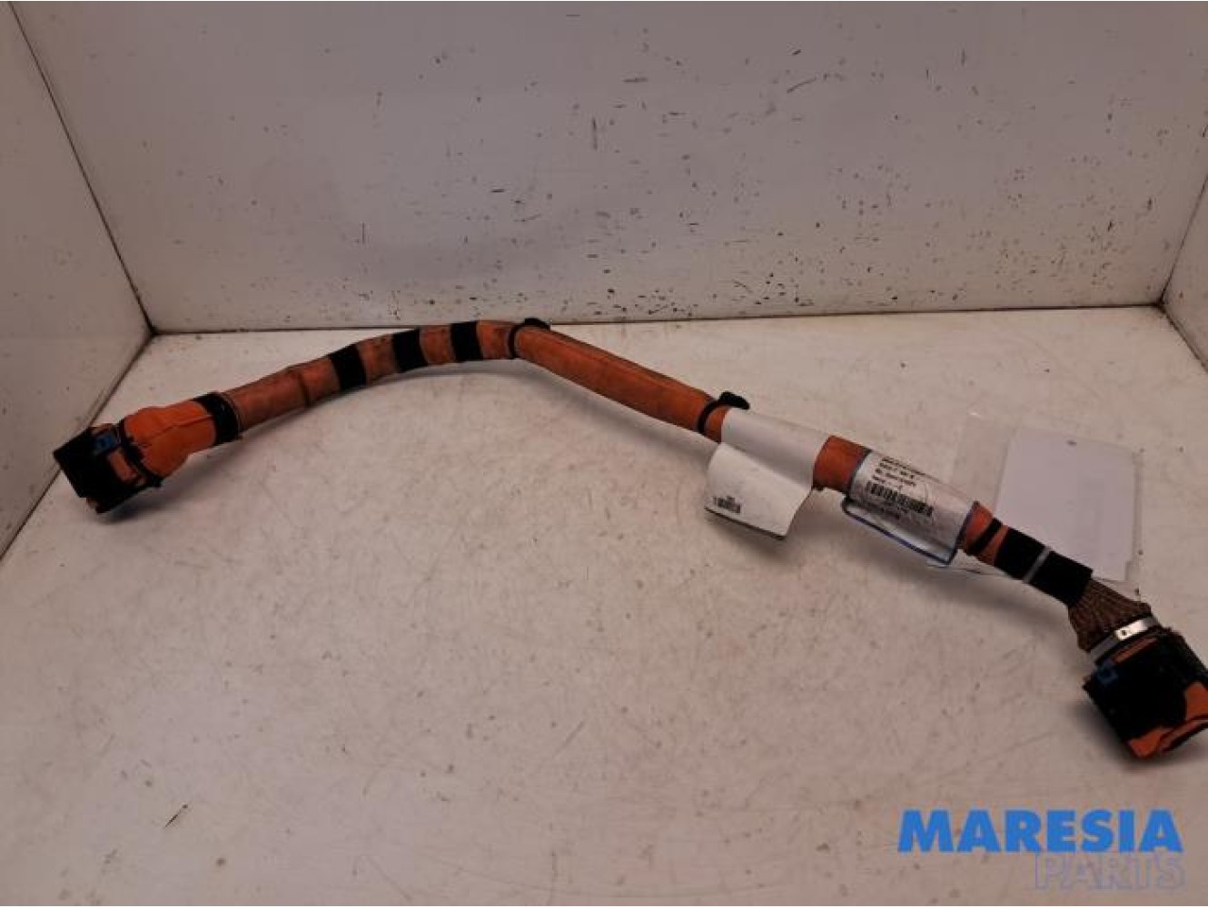 Renault - Arkana - Cable high-voltage