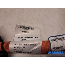 Renault - Arkana - Cable high-voltage