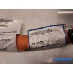 Renault - Arkana - Cable high-voltage