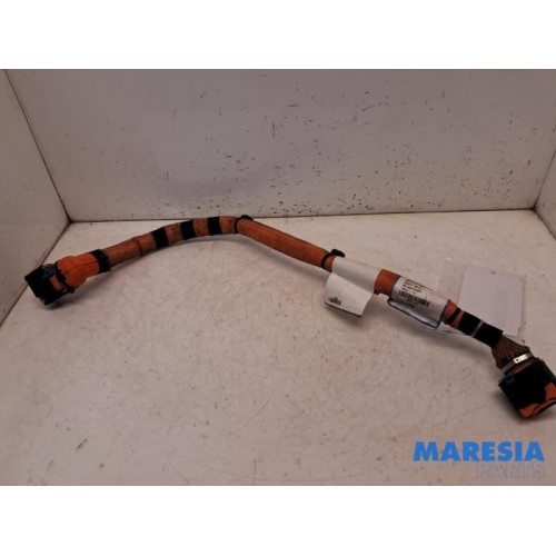 Renault - Arkana - Cable high-voltage