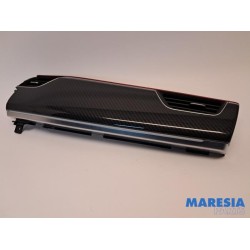 Renault - Arkana - Dashboard sierlijst