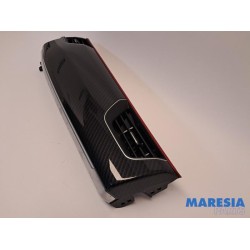 Renault - Arkana - Dashboard sierlijst