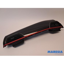 Renault - Arkana - Dashboard sierlijst