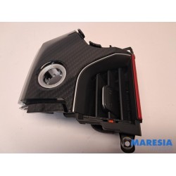 Renault - Arkana - Dashboard sierlijst