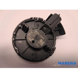 Renault - Arkana - Airbag Sensor
