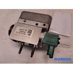 Renault - Arkana - Druksensor airco