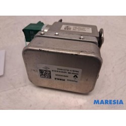 Renault - Arkana - Druksensor airco
