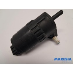 Fiat - 500 - Scheibensprüherpumpe vorne
