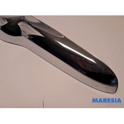 Fiat - 500 - Tailgate handle