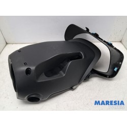 Renault - Arkana - Steering column cap