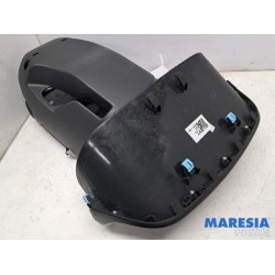 Renault - Arkana - Steering column cap