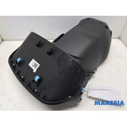 Renault - Arkana - Steering column cap