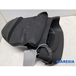 Renault - Arkana - Steering column cap