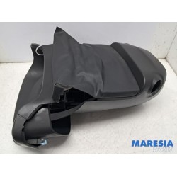 Renault - Arkana - Steering column cap
