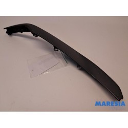Renault - Arkana - Bande décorative