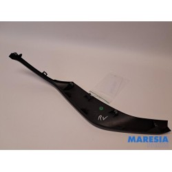 Renault - Arkana - Bande décorative