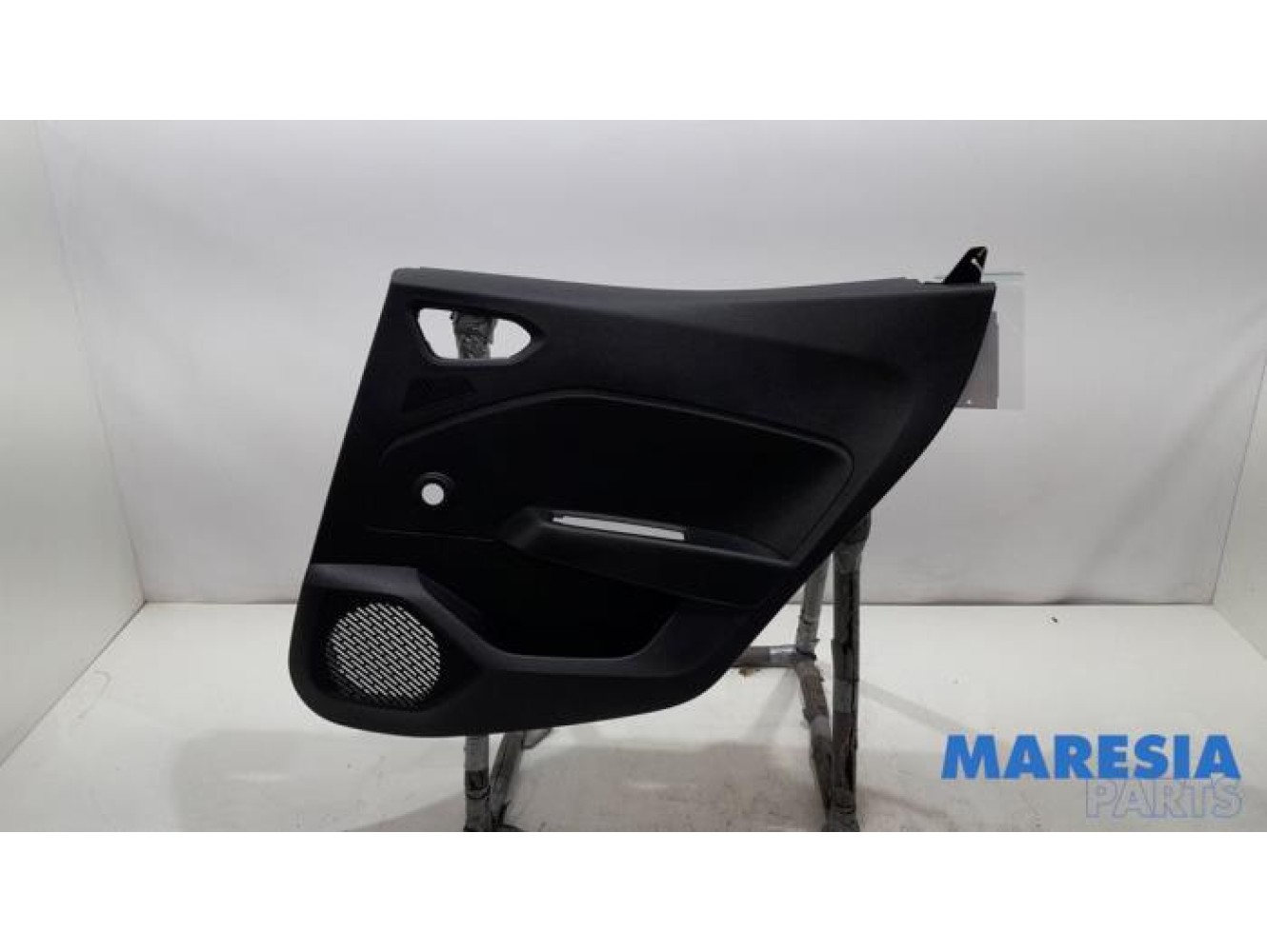 Renault - Clio - Portierbekleding 4Deurs rechts-achter