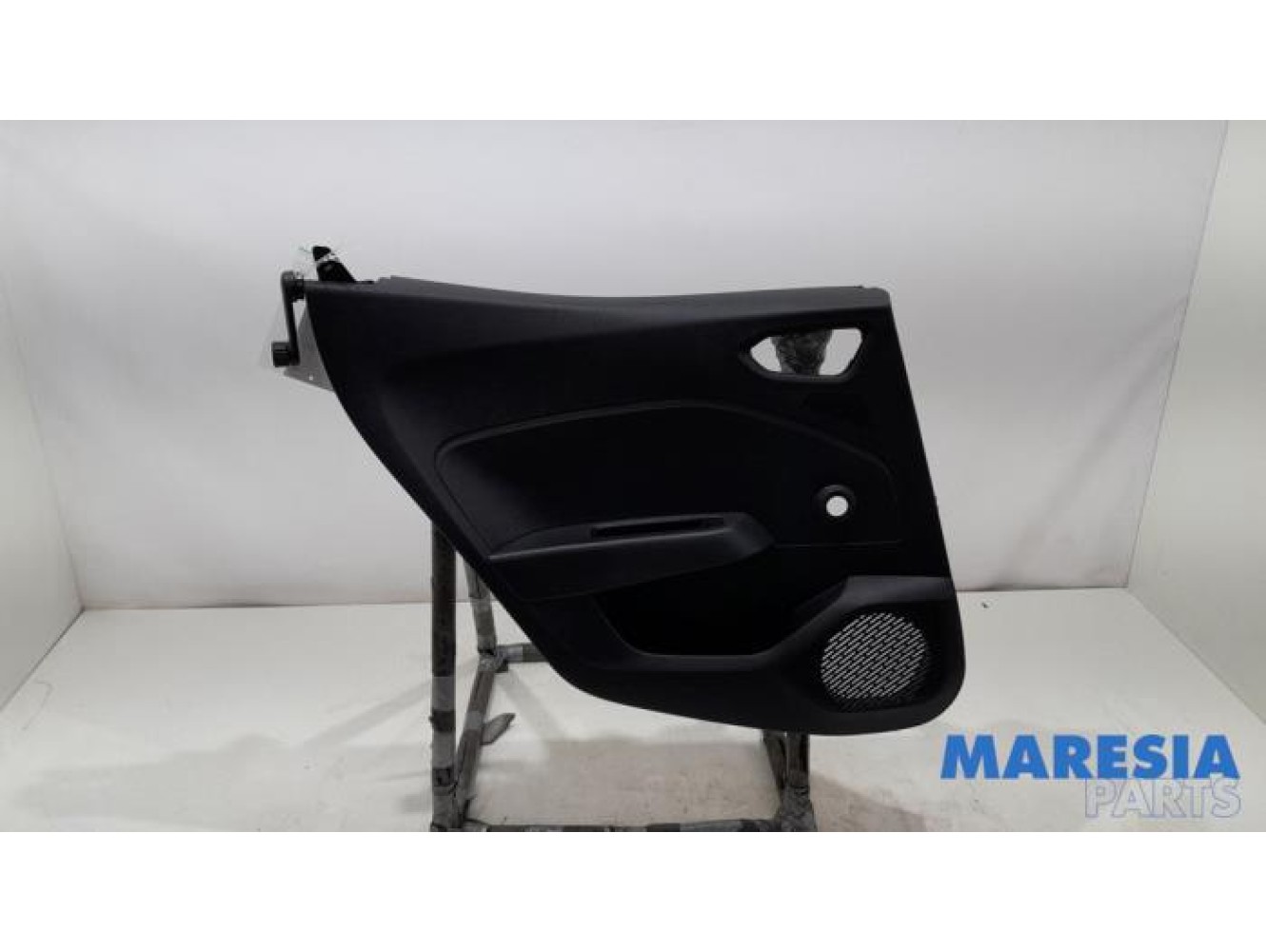 Renault - Clio - Portierbekleding 4Deurs links-achter