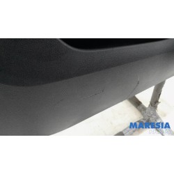 Renault - Clio - Door trim 4-door, front left