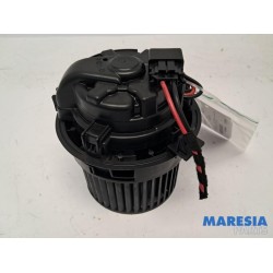 Renault - Arkana - Heating and ventilation fan motor