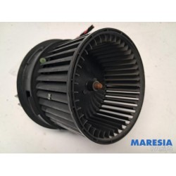 Renault - Arkana - Heating and ventilation fan motor
