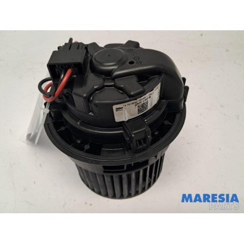 Renault - Arkana - Heating and ventilation fan motor