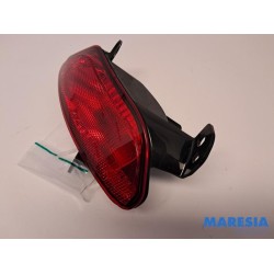 Renault - Arkana - Rear fog light