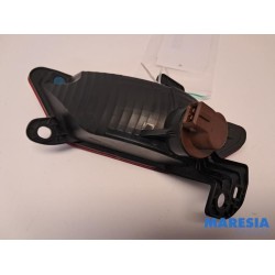 Renault - Arkana - Rear fog light