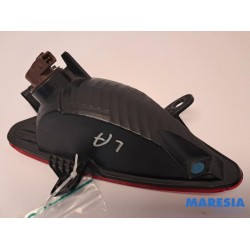 Renault - Arkana - Rear fog light