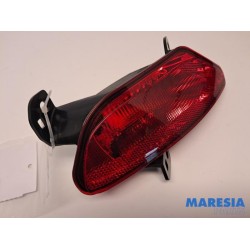 Renault - Arkana - Feu antibrouillard arrière