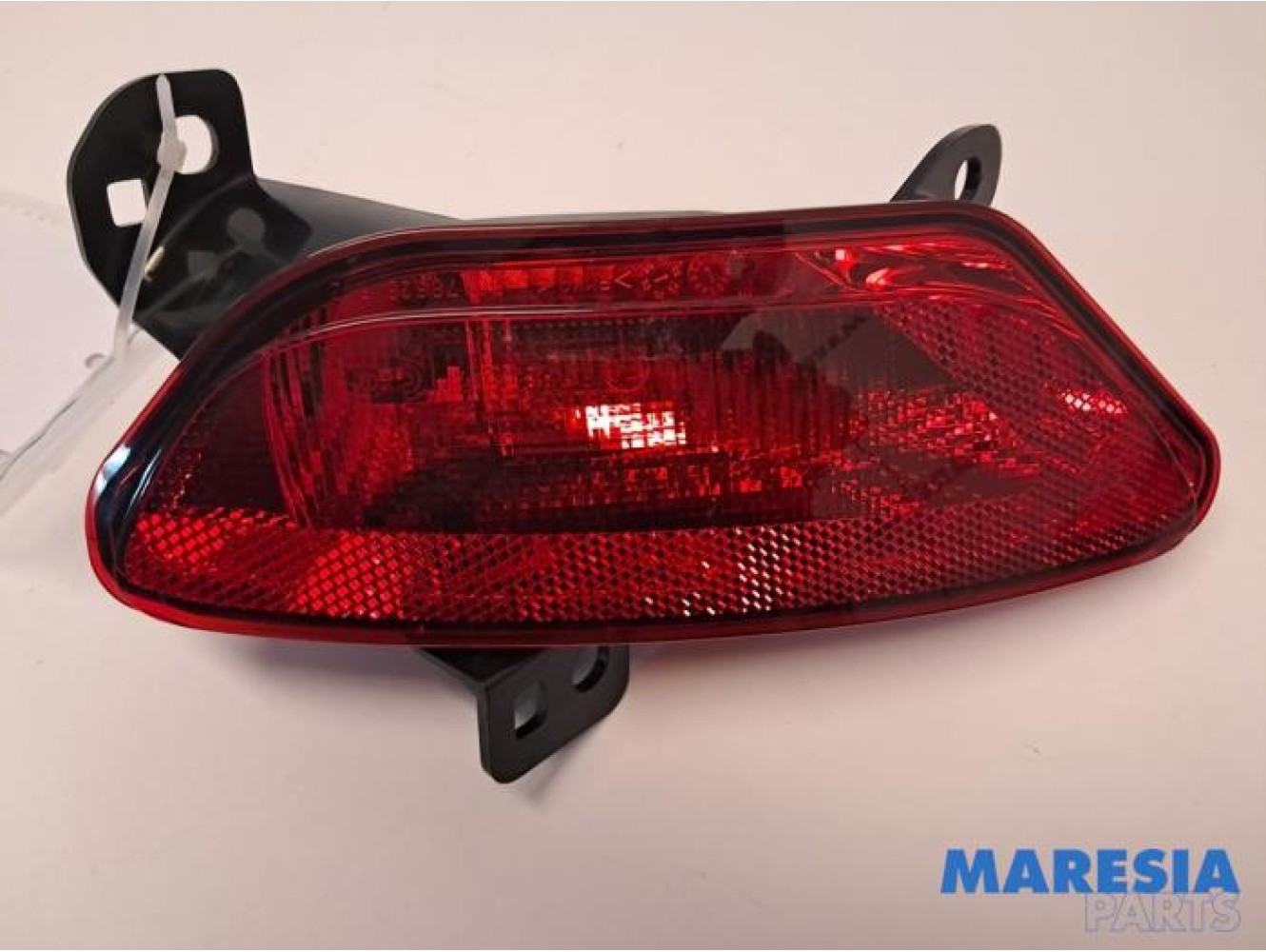 Renault - Arkana - Feu antibrouillard arrière