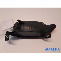 Renault - Arkana - Feu antibrouillard arrière