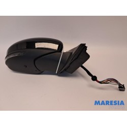 Renault - Arkana - Wing mirror, right